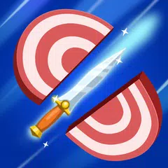 Baixar Knife Master XAPK