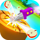 KnifePay Game - Get Cashback APK