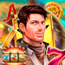 Lost Book  APK