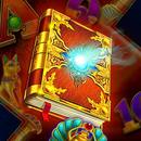 Secret Scripture  APK