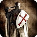 Knight Wallpaper APK
