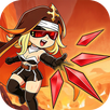 Last Rise APK