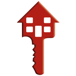 KnightBain Property Search