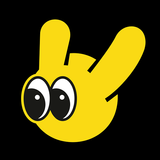 ONLYFUN: Random Video Chat APK