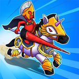 Knight.io иконка