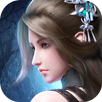 영검 APK