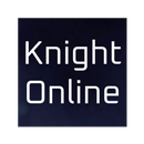 Knight Online [Cavaleiros Onli APK