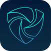Knight Cleaning-Phone Master APK