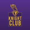 Knight Club Official APK