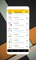 Coding Quiz screenshot 6