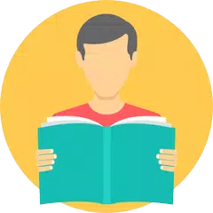 .باك ديزاد: حوليات, ملخصات, خر XAPK download