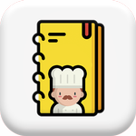 Recipy icon