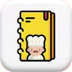 Recipy: Popular and Famous Recipes Worldwide APK