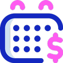 Salary Calculator: get salary  APK