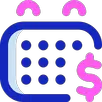 Salary Calculator: get salary details for free. APK