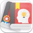 Useful eBooks: the Best Free B