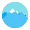 Wallpapers HD: your screen with Cool Backgrounds APK