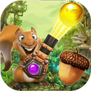 Squirrel Pop APK