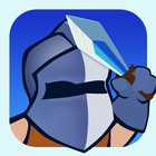 Knight Glory アイコン