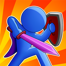 Knightly Loop APK