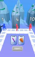 Knightly Loop Screenshot 4