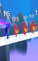 Knightly Loop Screenshot 7