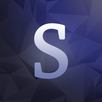 ShuffLe - words game APK