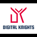Knights Academy APK
