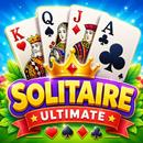 APK Solitaire Ultimate
