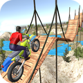 Bike Stunt Race 3d Bike Racing Games – Bike game