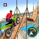 Bike Stunt Game: Tricks Master APK