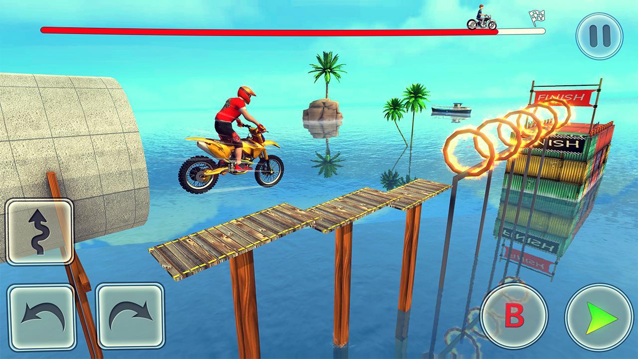 I Stunt 2 Game Download For Android I Stunt 2 Game Download For Android