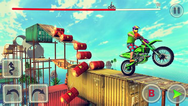 Download Bike Stunt Race Master 3d Racing New Free Games On Pc