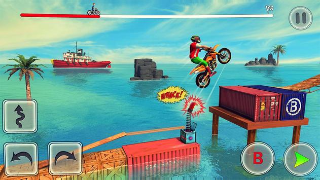 Download Bike Stunt Race Master 3d Racing New Free Games On Pc