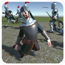 Knights Smasher aplikacja