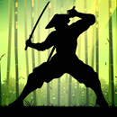 Sword Shadow Fighting Game 3D-APK