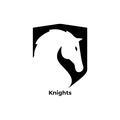 Knights