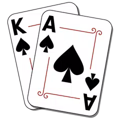 Descargar XAPK de Call Bridge Card Game