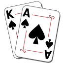 APK Call Bridge Card Game