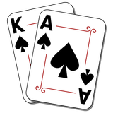 Call Bridge Card Game APK