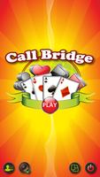 Call Bridge Affiche