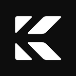 Knightscope Public Safety App