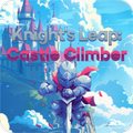 Knight's Leap: Castle Climber
