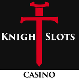 Knight Slots Live Casino Games