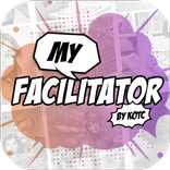 My Facilitator