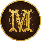 Magwa's Magic Item Compendium icon