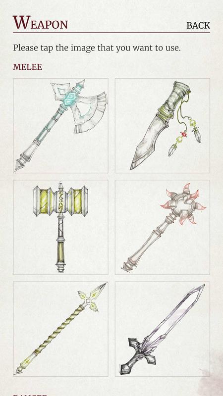 magic item compendium download Magwa's magic item compendium for android apk download.