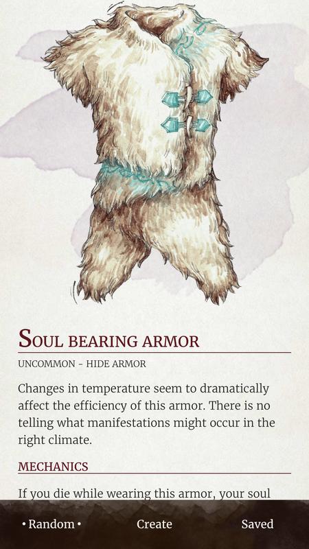 magic item compendium download Download magic item compendium 3. 5 pdf.