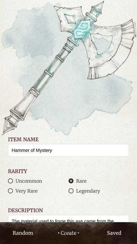 magic item compendium download Download ebook premium 3. 5 edition dungeons & dragons magic item.