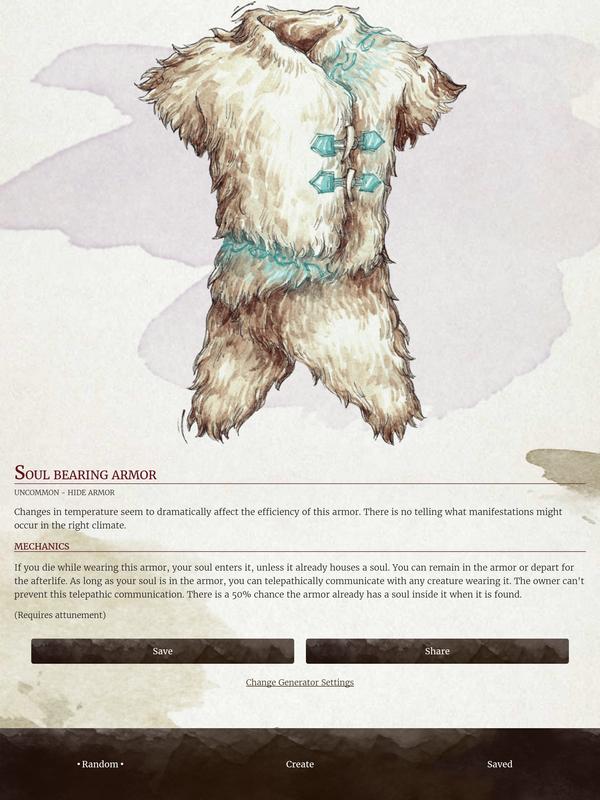 magic item compendium download Download magwa's magic item compendium on pc & mac with appkiwi.
